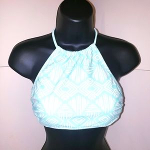 Arizona 2 piece bikini set